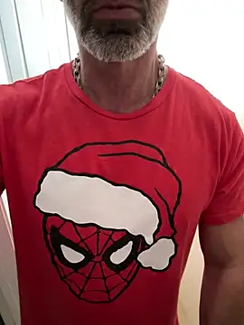 DaddySnowXX online show from 14, 3, 2025