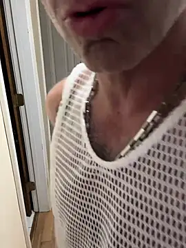 DaddySnowXX online show from 17, 3, 2025