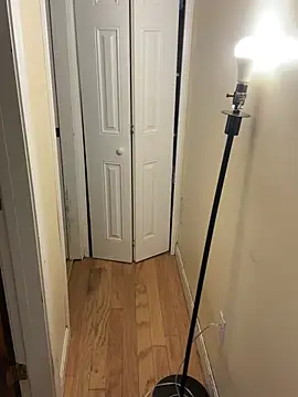 DaddySnowXX online show from 17, 3, 2025