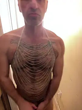 DaddySnowXX online show from 18, 3, 2025