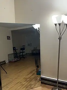 DaddySnowXX online show from 10, 9, 2025