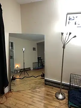 DaddySnowXX online show from 11, 9, 2025