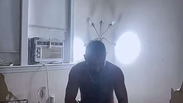 DaddySnowXX online show from 22, 9, 2025