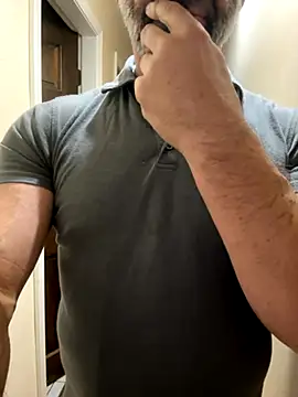 DaddySnowXX online show from 2, 11, 2025