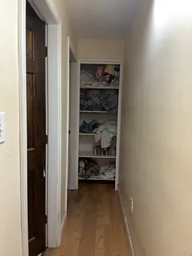 DaddySnowXX online show from 8, 11, 2025