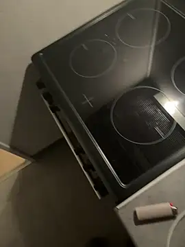 xhxmdnx online show from 15, 4, 2026