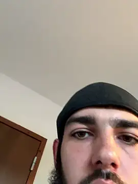 xhxmdnx online show from 21, 4, 2026