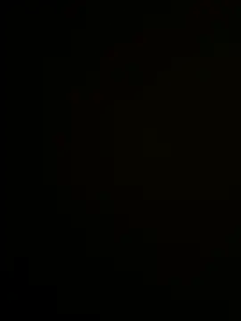 Snapshot of xhxmdnx chatting on 8, 6, 2026 xhxmdnx online show from 8, 6, 2026