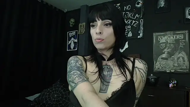Snapshot of Goddess_Mortem chatting on 4, 6, 2026 Goddess Mortem online show from 4, 6, 2026