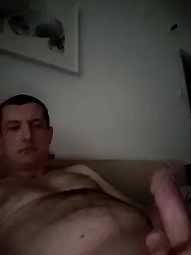 Snapshot of Kamilio190 chatting on 11, 1, 2026 Kamilio190 online show from 11, 1, 2026