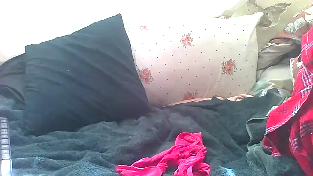 Honeyme24 online show from 19, 4, 2026