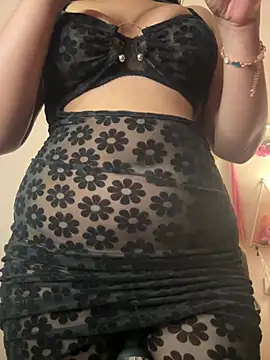 Okaysimran online show from 14, 12, 2024