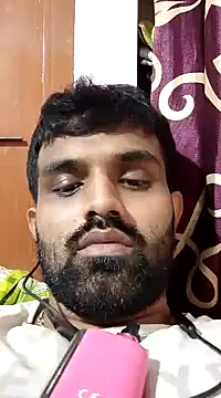 sanik 2428 online show from 29, 12, 2024