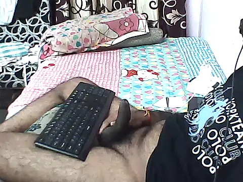 sanik 2428 online show from 5, 10, 2025