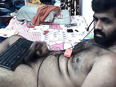 sanik 2428 online show from 14, 11, 2025