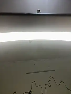 HotIndianCouple  8 online show from 2, 1, 2025