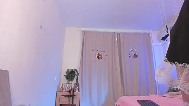 kate doroty online show from 25, 10, 2025