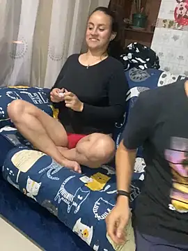 Shanonsex2 online show from 9, 1, 2025