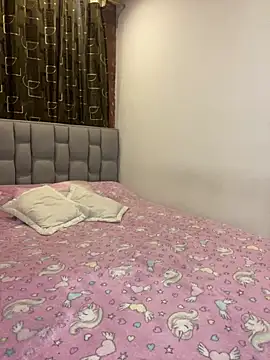 Shanonsex2 online show from 11, 2, 2025