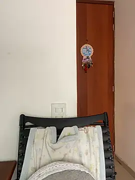 Shanonsex2 online show from 12, 3, 2025