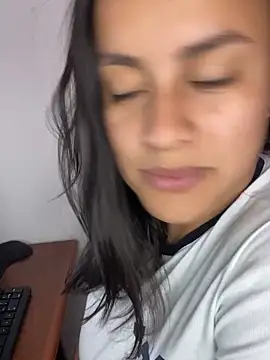 Shanonsex2 online show from 13, 3, 2025