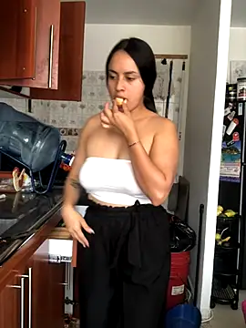 Shanonsex2 online show from 22, 9, 2025