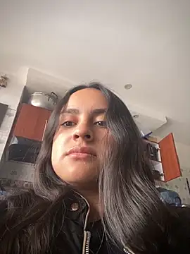 Shanonsex2 online show from 25, 9, 2025