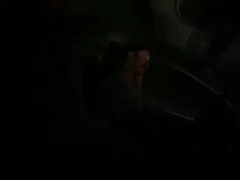 trash4cash online show from 27, 10, 2025