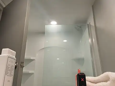 trash4cash online show from 21, 12, 2025