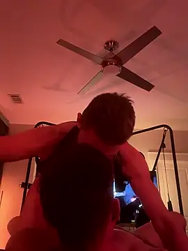 trash4cash online show from 12, 1, 2026