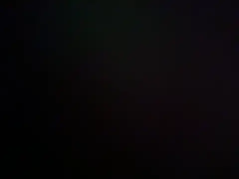 trash4cash online show from 2, 2, 2026