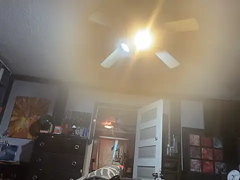 trash4cash online show from 26, 2, 2026