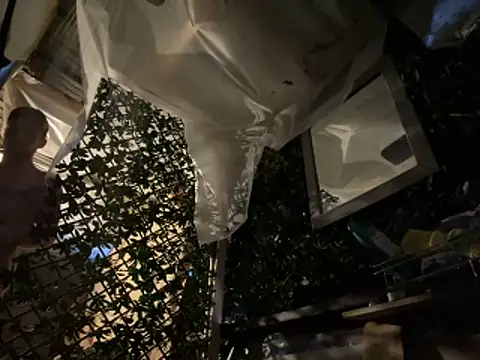 trash4cash online show from 23, 3, 2026