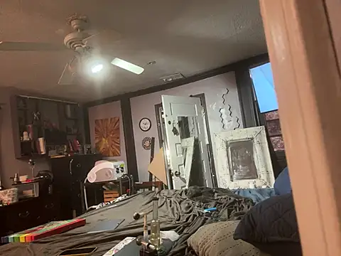 trash4cash online show from 25, 3, 2026