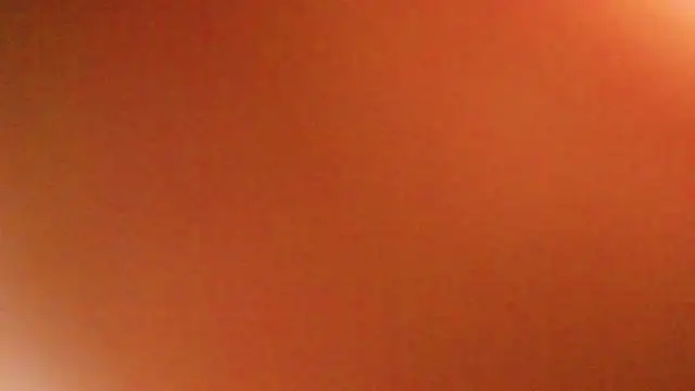 Snapshot of Erika_Carpenter chatting on 11, 12, 2024 Erika Carpenter online show from 11, 12, 2024