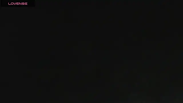 Snapshot of Erika_Carpenter chatting on 16, 1, 2025 Erika Carpenter online show from 16, 1, 2025