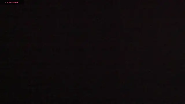 Snapshot of Erika_Carpenter chatting on 13, 9, 2025 Erika Carpenter online show from 13, 9, 2025