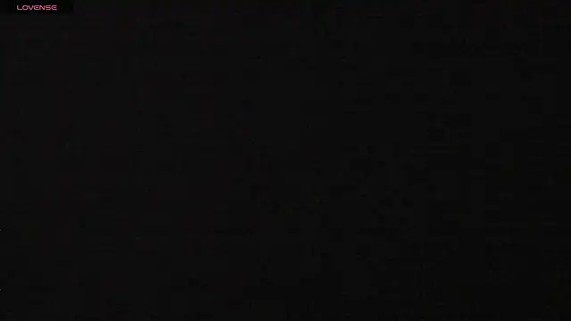 Snapshot of Erika_Carpenter chatting on 20, 11, 2025 Erika Carpenter online show from 20, 11, 2025