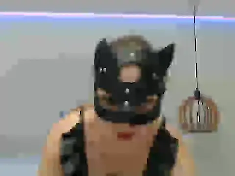 AlyssaNeon online show from 14, 11, 2025