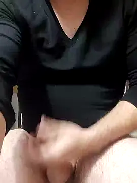 solitoooocam687 online show from 27, 1, 2025