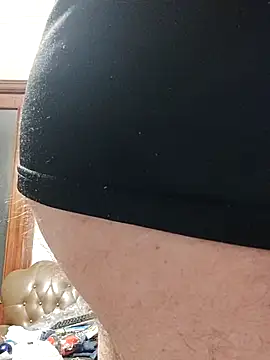 solitoooocam687 online show from 11, 3, 2025