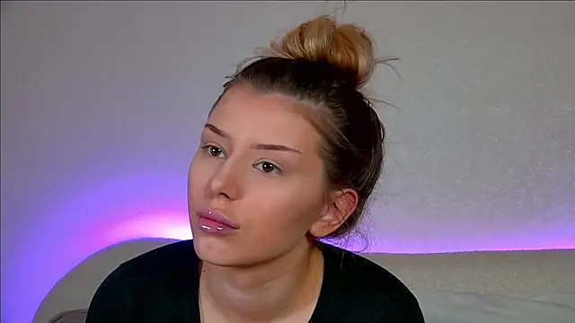 LiliaBianka online show from 10, 3, 2025