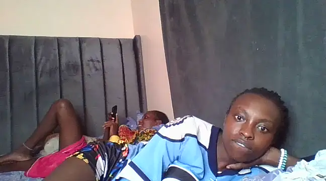 Sexy nakishaa online show from 13, 1, 2025