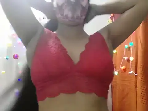 Chitrani- online show from 5, 1, 2026