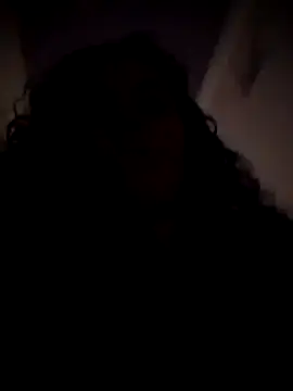 Valeria  soler online show from 12, 2, 2025