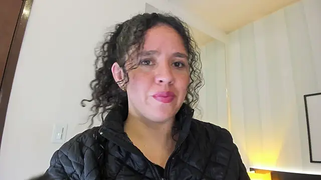 Valeria  soler online show from 2, 3, 2025