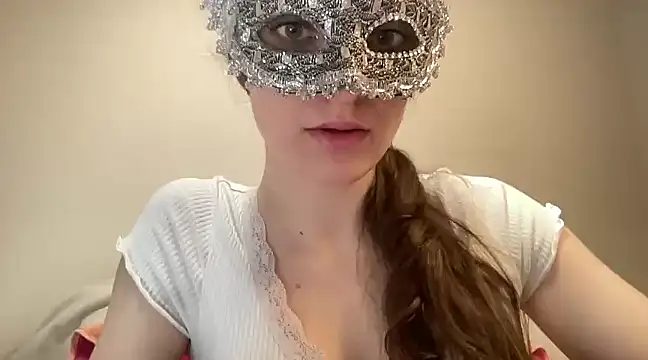 lexihot0000 online show from 26, 1, 2025