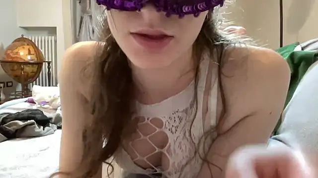 lexihot0000 online show from 4, 6, 2026