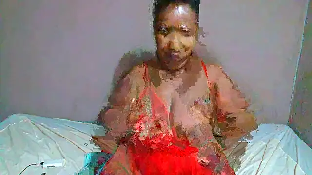 Pinkpussyxx online show from 18, 1, 2026