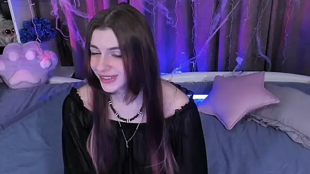 Supaidagaru online show from 22, 10, 2025